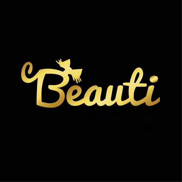 Beauti Moda Femenina